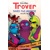 TROVER SAVES THE UNIVERSE TP VOL 01 (MR) - Tess ...