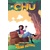 CHU TP VOL 02 (MR) - John Layman