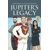 JUPITERS LEGACY TP VOL 05 NETFLIX EDITION (MR) - Mark Millar