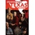 THAT TEXAS BLOOD TP VOL 02 - Chris Condon