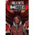 I WALK WITH MONSTERS COMPLETE TP (MR) - Paul Cornell