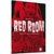RED ROOM ANTISOCIAL NETWORK TP (MR) - Ed Piskor