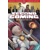 SECOND COMING ONLY BEGOTTEN SON TP VOL 02
