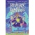 MONDAY MONDAY RIVERS OF LONDON TP VOL 01 - Ben A...