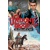 UNDONE BY BLOOD TP VOL 2 OTHER SIDE OF EDEN OTHE...