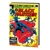 BLACK PANTHER EARLY MARVEL YRS OMNIBUS HC VOL 01...