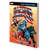CAPTAIN AMERICA EPIC COLLECTION TP ARENA OF DEATH - Mark Gruenwald, More