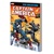 CAPTAIN AMERICA EPIC COLLECTION TP BLOODSTONE HUNT - Mark Gruenwald, Kieron Dwyer