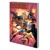 CAPTAIN MARVEL TP VOL 07 LAST OF MARVELS - Kelly Thompson