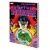 DOCTOR STRANGE EPIC COLLECTION TP REALITY WAR - ...