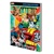 EXCALIBUR EPIC COLLECTION TP BATTLE FOR BRITAIN ...