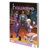HAWKEYE KATE BISHOP GN TP TEAM SPIRIT - Kelly Th...