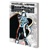 MARVEL-VERSE GN TP MOON KNIGHT - Doug Moench, More