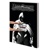 MOON KNIGHT LEMIRE SMALLWOOD COMPLETE COLLECTION TP - Jeff Lemire