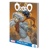 ORORO GN TP BEFORE THE STORM - Marc Sumerak, More