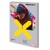 REIGN OF X TP VOL 09 - Zeb Wells, More