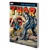 THOR EPIC COLLECTION TP WRATH OF ODIN NEW PTG - ...