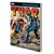 THOR EPIC COLLECTION TP WRATH OF ODIN NEW PTG - Stan Lee