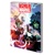 WOMEN OF MARVEL TP - Mariko Tamaki, More