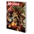 X-FORCE BY BENJAMIN PERCY TP VOL 04 - Ben Percy