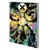 X-MEN BY GERRY DUGGAN TP VOL 01 - Gerry Duggan
