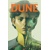 DUNE HOUSE ATREIDES HC VOL 03 - Brian Herbert, K...