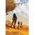 FIREFLY RETURN TO EARTH THAT WAS HC VOL 03 - Gre...