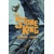 STONE KING TP - Kel McDonald