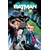 BATMAN HC VOL 05 FEAR STATE