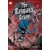 BATMANS GRAVE COMPLETE COLL TP