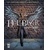 HELLBLAZER RISE & FALL TP (MR)