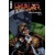 HELLBLAZER TP VOL 26 CURSE OF CONSTANTINES (MR) - Peter Milligan, Jamie Delano