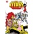 NEW TEEN TITANS TP VOL 13