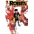 ROBIN 2021 TP VOL 01 LAZARUS TOURNAMENT (MR)