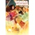 WONDER WOMAN AGENT OF PEACE TP VOL 02