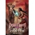 DEJAH THORIS VS JOHN CARTER TP - Dan Abnett