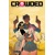 CROWDED TP VOL 03 - Christopher Sebela