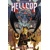 HELLCOP TP VOL 01 WELCOME TO HELL (MR) - Brian H...