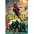 FIRE POWER BY KIRKMAN & SAMNEE TP VOL 04 - Rober...