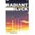 RADIANT BLACK TP VOL 02 - Kyle Higgins, Joseph Clark, Meghan Camarena