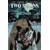 TWO MOONS TP VOL 02 (MR) - John Arcudi
