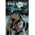 TWO MOONS TP VOL 02 (MR) - John Arcudi