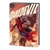 DAREDEVIL BY CHIP ZDARSKY VOL 03 TO HEAVEN THROUGH HELL - Jason Aaron