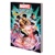 MARVELS VOICES IDENTITY TP - Tom DeFalco, More