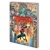 SPIDER-GIRL COMPLETE COLLECTION TP VOL 04 - Tom DeFalco, More