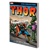 THOR EPIC COLLECTION TP GOD OF THUNDER NEW PTG -...