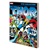 THOR EPIC COLLECTION TP WAR OF GODS - Tom DeFalco, More