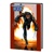 ULTIMATE X-MEN OMNIBUS HC VOL 01 KUBERT TEAM CVR...