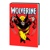 WOLVERINE OMNIBUS HC VOL 02 BYRNE DM VAR NEW PTG...