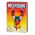 WOLVERINE OMNIBUS HC VOL 02 JIM LEE CVR NEW PTG ...